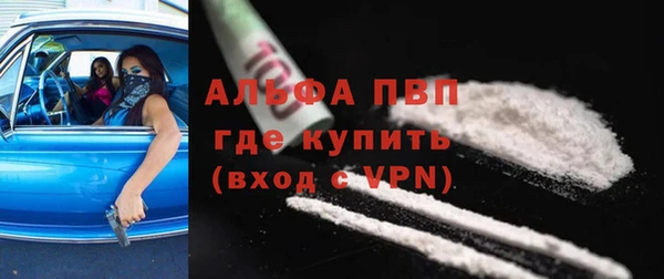 прущий лед Бородино